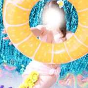 ヒメ日記 2025/08/04 15:26 投稿 とあ ANNEX（アネックス）