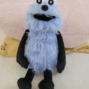 ヒメ日記 2025/08/08 14:02 投稿 とあ ANNEX（アネックス）