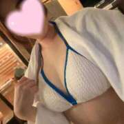 ヒメ日記 2025/08/24 14:35 投稿 とあ ANNEX（アネックス）