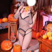 ヒメ日記 2025/09/29 12:26 投稿 とあ ANNEX（アネックス）