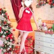 ヒメ日記 2025/12/09 14:30 投稿 とあ ANNEX（アネックス）