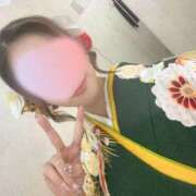 ヒメ日記 2025/12/26 15:07 投稿 とあ ANNEX（アネックス）