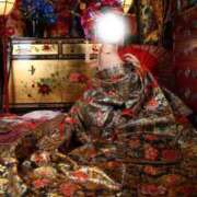 とあ 💗明けましておめでとうございます💗 ANNEX（アネックス）