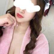 ヒメ日記 2026/02/16 08:30 投稿 とあ ANNEX（アネックス）