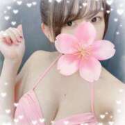 ヒメ日記 2025/05/28 12:04 投稿 りょう 吉祥寺大人めシンデレラ（シンデレラグループ）