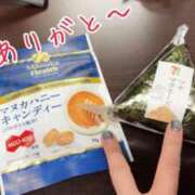 ヒメ日記 2025/05/28 23:39 投稿 りょう 吉祥寺大人めシンデレラ（シンデレラグループ）