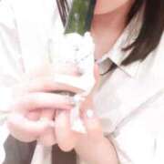 ヒメ日記 2025/05/31 00:59 投稿 りょう 吉祥寺大人めシンデレラ（シンデレラグループ）