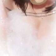 ヒメ日記 2025/05/31 07:57 投稿 りょう 吉祥寺大人めシンデレラ（シンデレラグループ）