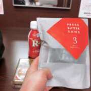 ヒメ日記 2025/06/01 13:10 投稿 りょう 吉祥寺大人めシンデレラ（シンデレラグループ）