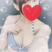 ヒメ日記 2025/06/01 14:14 投稿 りょう 吉祥寺大人めシンデレラ（シンデレラグループ）