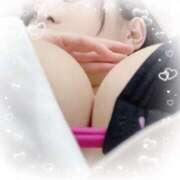 ヒメ日記 2025/06/02 19:28 投稿 りょう 吉祥寺大人めシンデレラ（シンデレラグループ）