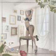 ヒメ日記 2025/06/04 12:17 投稿 りょう 吉祥寺大人めシンデレラ（シンデレラグループ）