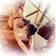 ヒメ日記 2025/06/04 23:31 投稿 りょう 吉祥寺大人めシンデレラ（シンデレラグループ）