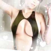 ヒメ日記 2025/06/04 23:49 投稿 りょう 吉祥寺大人めシンデレラ（シンデレラグループ）