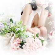 ヒメ日記 2025/06/05 12:49 投稿 りょう 吉祥寺大人めシンデレラ（シンデレラグループ）