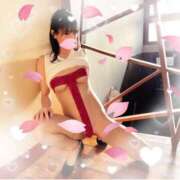 ヒメ日記 2025/06/05 22:05 投稿 りょう 吉祥寺大人めシンデレラ（シンデレラグループ）