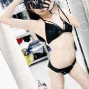 ヒメ日記 2025/06/07 19:06 投稿 りょう 吉祥寺大人めシンデレラ（シンデレラグループ）