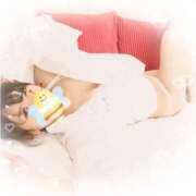 ヒメ日記 2025/06/10 09:38 投稿 りょう 吉祥寺大人めシンデレラ（シンデレラグループ）