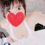 ヒメ日記 2025/06/11 00:55 投稿 りょう 吉祥寺大人めシンデレラ（シンデレラグループ）