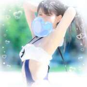 ヒメ日記 2025/06/11 12:36 投稿 りょう 吉祥寺大人めシンデレラ（シンデレラグループ）