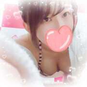 ヒメ日記 2025/06/11 20:43 投稿 りょう 吉祥寺大人めシンデレラ（シンデレラグループ）