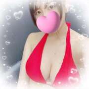 ヒメ日記 2025/06/13 23:12 投稿 りょう 吉祥寺大人めシンデレラ（シンデレラグループ）