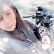 ヒメ日記 2025/06/13 23:36 投稿 りょう 吉祥寺大人めシンデレラ（シンデレラグループ）