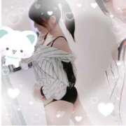 ヒメ日記 2025/06/14 09:17 投稿 りょう 吉祥寺大人めシンデレラ（シンデレラグループ）