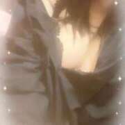 ヒメ日記 2025/06/14 18:15 投稿 りょう 吉祥寺大人めシンデレラ（シンデレラグループ）