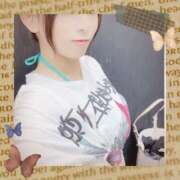 ヒメ日記 2025/06/15 12:49 投稿 りょう 吉祥寺大人めシンデレラ（シンデレラグループ）