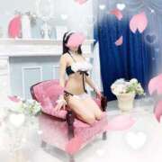 ヒメ日記 2025/06/15 17:22 投稿 りょう 吉祥寺大人めシンデレラ（シンデレラグループ）