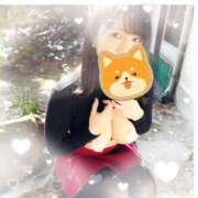 ヒメ日記 2025/06/17 13:22 投稿 りょう 吉祥寺大人めシンデレラ（シンデレラグループ）