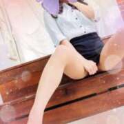 ヒメ日記 2025/06/17 23:19 投稿 りょう 吉祥寺大人めシンデレラ（シンデレラグループ）