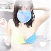 ヒメ日記 2025/06/19 17:33 投稿 りょう 吉祥寺大人めシンデレラ（シンデレラグループ）