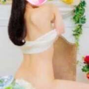 ヒメ日記 2025/06/21 11:42 投稿 りょう 吉祥寺大人めシンデレラ（シンデレラグループ）