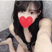 ヒメ日記 2025/06/22 03:19 投稿 りょう 吉祥寺大人めシンデレラ（シンデレラグループ）