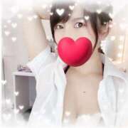 ヒメ日記 2025/06/22 12:23 投稿 りょう 吉祥寺大人めシンデレラ（シンデレラグループ）