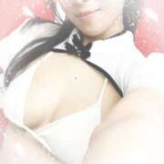 ヒメ日記 2025/06/23 21:52 投稿 りょう 吉祥寺大人めシンデレラ（シンデレラグループ）