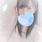 ヒメ日記 2025/06/24 16:50 投稿 りょう 吉祥寺大人めシンデレラ（シンデレラグループ）