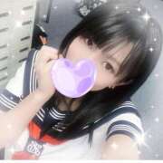 ヒメ日記 2025/06/25 20:46 投稿 りょう 吉祥寺大人めシンデレラ（シンデレラグループ）