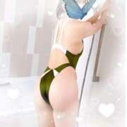 ヒメ日記 2025/06/27 08:09 投稿 りょう 吉祥寺大人めシンデレラ（シンデレラグループ）