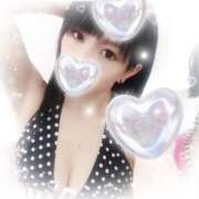 ヒメ日記 2025/07/03 16:21 投稿 りょう 吉祥寺大人めシンデレラ（シンデレラグループ）