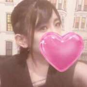 ヒメ日記 2025/07/04 01:27 投稿 りょう 吉祥寺大人めシンデレラ（シンデレラグループ）