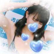 ヒメ日記 2025/07/07 01:58 投稿 りょう 吉祥寺大人めシンデレラ（シンデレラグループ）