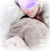 ヒメ日記 2025/07/10 12:52 投稿 りょう 吉祥寺大人めシンデレラ（シンデレラグループ）