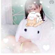 ヒメ日記 2025/07/13 13:09 投稿 りょう 吉祥寺大人めシンデレラ（シンデレラグループ）