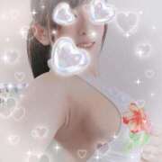 ヒメ日記 2025/07/16 14:31 投稿 りょう 吉祥寺大人めシンデレラ（シンデレラグループ）