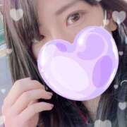 ヒメ日記 2025/07/21 17:27 投稿 りょう 吉祥寺大人めシンデレラ（シンデレラグループ）