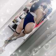 ヒメ日記 2025/07/24 13:15 投稿 りょう 吉祥寺大人めシンデレラ（シンデレラグループ）