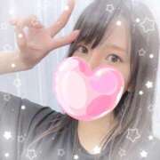 ヒメ日記 2025/07/25 08:05 投稿 りょう 吉祥寺大人めシンデレラ（シンデレラグループ）